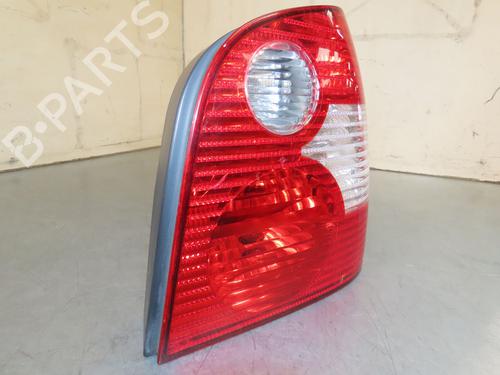 Used Right taillight VW POLO IV (9N_, 9A_) 1.9 SDI (64 hp) 9406563