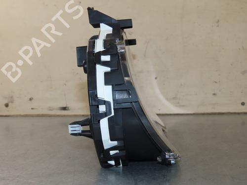 Instrument cluster NISSAN MICRA V (K14) 1.0 IG-T | BP29645007C47 - Image 8