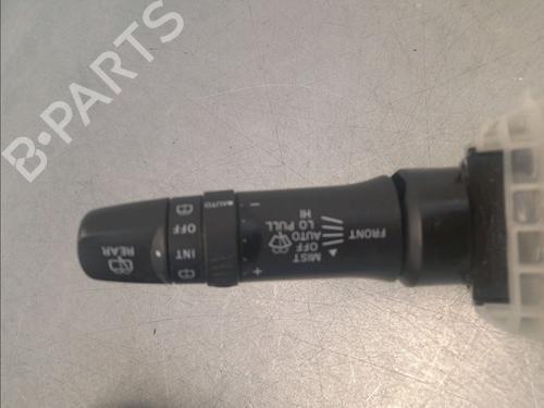 Devioluci PEUGEOT 4007 (VU_, VV_) 2.2 HDi (156 hp) 30164194