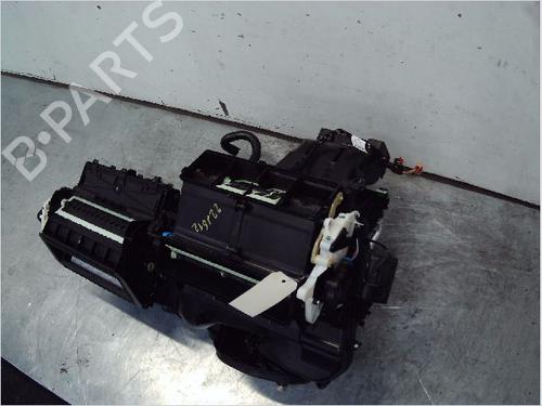 Used Heater matrix box Heater matrix box VW GOLF VII (5G1, BQ1, BE1, BE2) 1.2 TSI (105 hp) 10919435 10919435