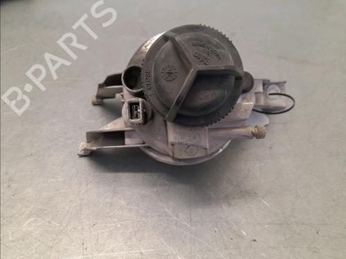 Used Left front fog light PEUGEOT 206 SW (2E/K) 1.4 HDi (68 hp) 30522121