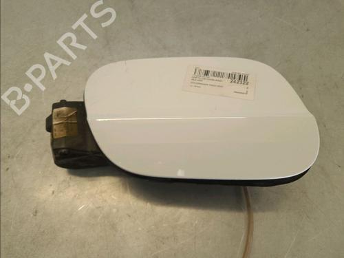 Trappe de carburant VW TAIGO (CS1) 1.5 TSI (150 hp) 29985878