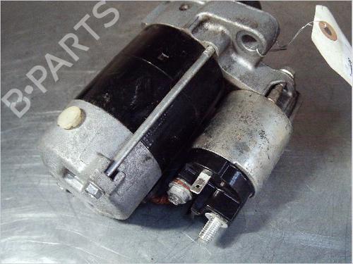 Starter SUZUKI CELERIO (LF) 1.0 (AVK310) | BP23157874M8 