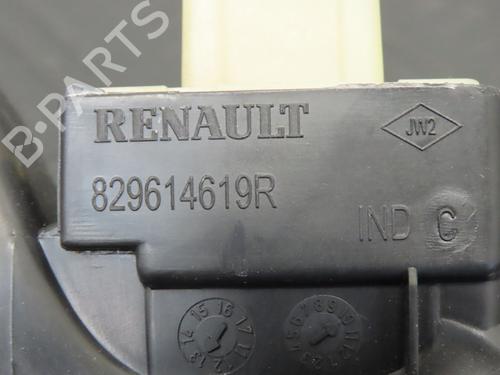 right-rear-window-switch-renault-captur-i-j5_-h5_-09-tce-90-254218614r-2013-19161998 main image