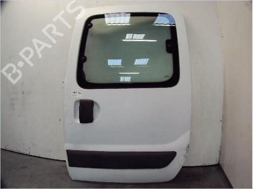 Left slide door RENAULT KANGOO (KC0/1_) 1.5 dCi (KC07) | BP23158772C74