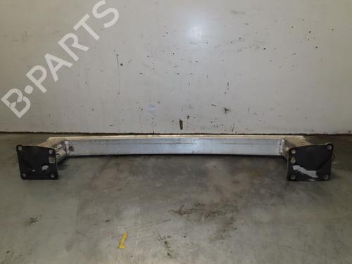 Rear bumper reinforcement CITROËN C4 Picasso II 1.6 HDi / BlueHDi 115 | BP30486048C73