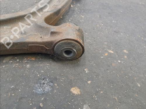 Right front suspension arm FORD KA (RU8) 1.2 | BP30116955M13 