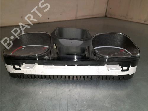 BP12538172C47 main image