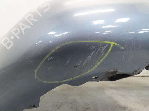 Front bumper DAIHATSU COPEN (L880_, L881_) 1.3 | BP32333121C7 