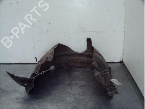 Used Wheel arch Wheel arch SUZUKI SX4 (EY, GY) 2.0 DDiS 4x4 (RW420D) (135 hp) 14857282 14857282