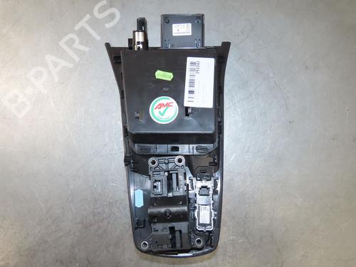 Gearknop RENAULT ZOE (BFM_) ZOE (BFMC, BFMD) | BP34529749I34  - Image 7