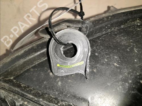 Left headlight RENAULT CLIO IV (BH_) 0.9 TCe 90 (BHNF, BHMA, BHMH, BHJK, BHJR) | BP29263682C28 