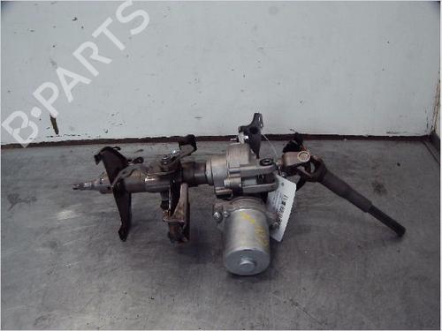 Used Steering rack PEUGEOT 108 1.0 VTi (69 hp) 14856592