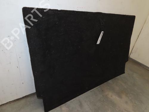 Other CITROËN C4 Picasso II 1.6 HDi / BlueHDi 115 | BP30502289O1