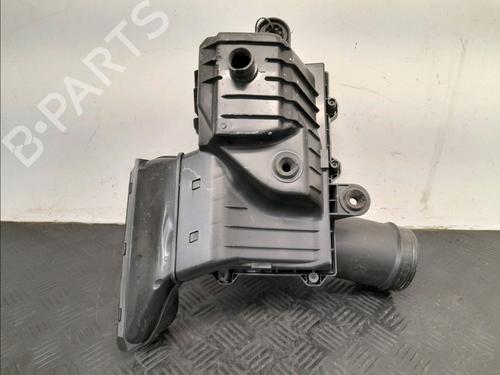 Luftfilter kasse VW TAIGO (CS1) 1.5 TSI (150 hp) 27976838