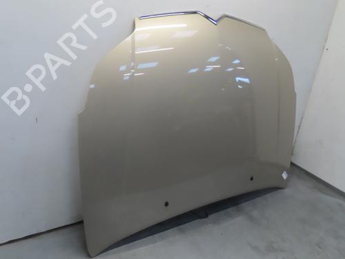 Hood CITROËN C5 II (RC_) 2.0 HDi (RCRHRH) | BP22366894C1