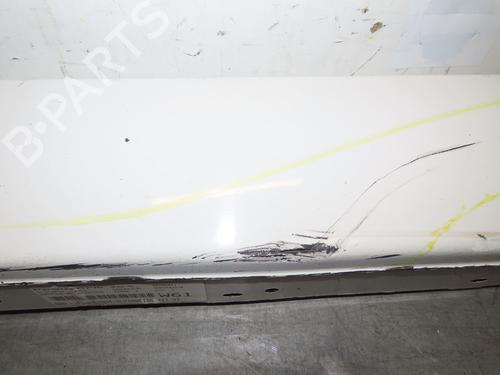 Used Other BMW 1 (E87) 118 d (143 hp) 30502307