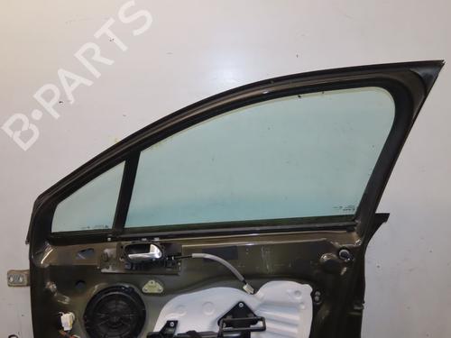 right-front-door-citroen-ds4-nx_-2011-2012-2013-2014-2015-25610328 main image