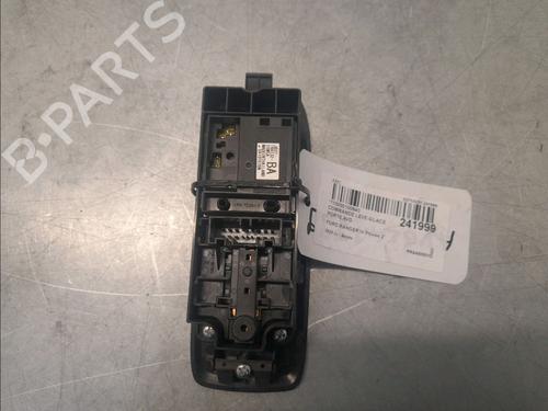 Left front window switch FORD RANGER (TKE) 2.0 EcoBlue 4x4 | BP29985856I27