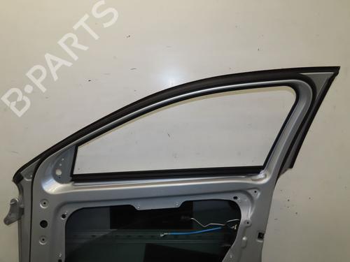 Used Right front door MERCEDES-BENZ GLA-CLASS (X156) GLA 200 CDI / d (156.908) (136 hp) 30447934