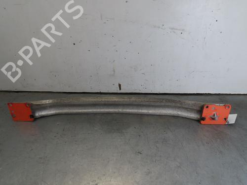 Rear bumper reinforcement PEUGEOT 5008 (0U_, 0E_) 1.6 HDi | BP17100377C73 