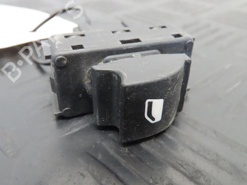 Used Switch CITROËN DS3 (SA_) 1.6 HDi 115 (114 hp) 19149651