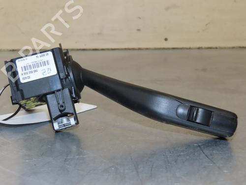 Steering column stalk VW GOLF VI (5K1) 2.0 TDI | BP17656547I23 