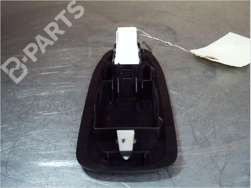 Switch BMW 3 (E46) 330 d | BP9451799I30 