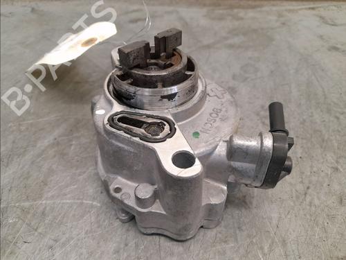 Used Vacuum pump CITROËN C3 AIRCROSS II (2R_, 2C_) 1.5 BlueHDi 110 (110 hp) 15394847