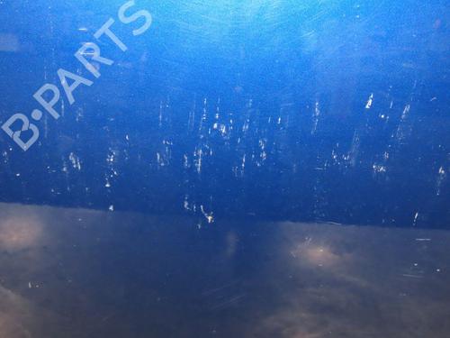 Right front door MINI MINI (R50, R53) Cooper | BP18663184C3 