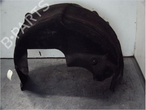 Used Wheel arch BMW 5 Gran Turismo (F07) 530 d (245 hp) 14857454