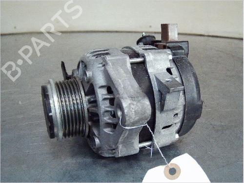 Alternator PEUGEOT 108 1.0 VTi | BP9409581M7 