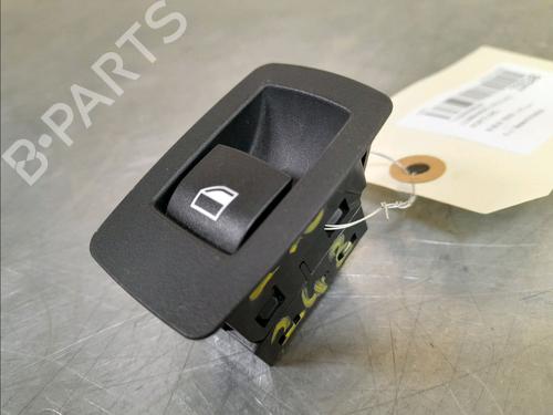 left-rear-window-switch-bmw-1-f20-116-d-61319208106-2011-2012-2013-2014-2015-2016-2017-2018-2019-12197723 main image