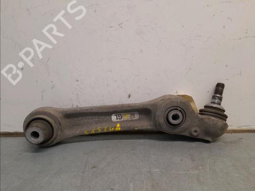 Left front suspension arm BMW 5 Gran Turismo (F07) 530 d | BP14856768M12 