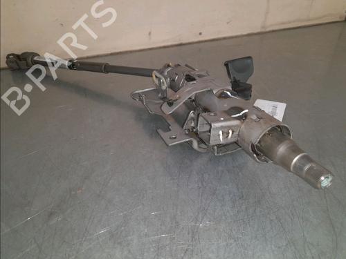 Used Steering column Steering column 13030470 13030470