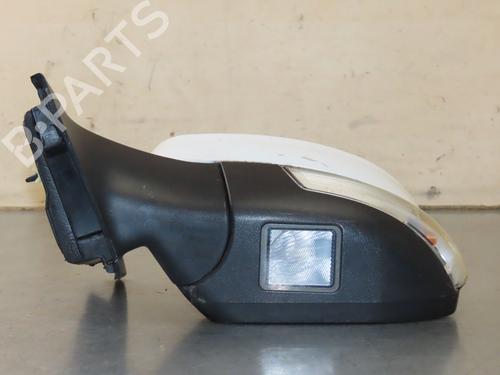 left-mirror-ford-focus-iii-2010-2011-2012-2013-2014-2015-2016-2017-2018-2019-2020-25479961 main image