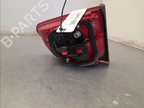 Used Right tailgate light Right tailgate light VW TOURAN (1T3) 1.6 TDI (105 hp) 33727964 33727964
