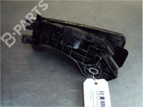 Pedal SEAT ALTEA XL (5P5, 5P8) 1.6 TDI | BP10562619I4 