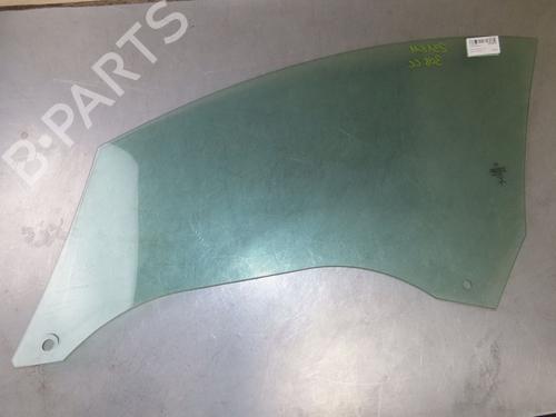 front-right-door-window-peugeot-308-cc-4b_-2009-2010-2011-2012-2013-2014-2015-27665778 main image