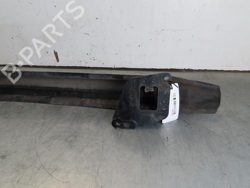 rear-bumper-reinforcement-vw-golf-iv-1j1-16-1j0807305-1997-1998-1999-2000-2001-2002-2003-2004-2005-2006-2007-2008-17133850 main image