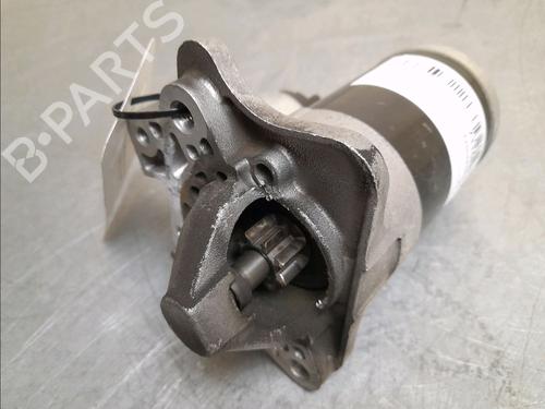 Used Starter Starter RENAULT CLIO III Grandtour (KR0/1_) 1.6 16V (KR0B) (112 hp) 16083458 16083458