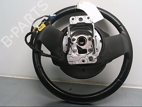 Used Steering wheel CITROËN C4 I (LC_) 1.6 16V (109 hp) 23158160