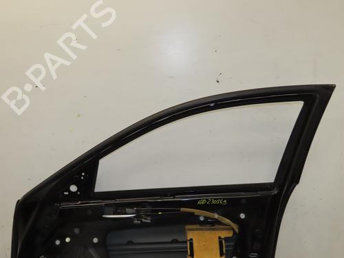 Used Right front door MAZDA RX-8 (SE, FE) 1.3 (FE103, SE3P) (192 hp) 26280147