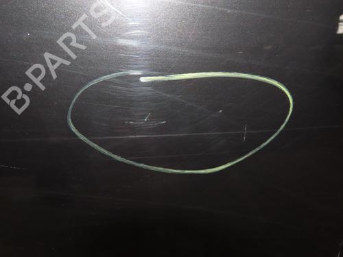 Right front door CITROËN C3 II (SC_) 1.6 VTi 120 | BP29494626C3 