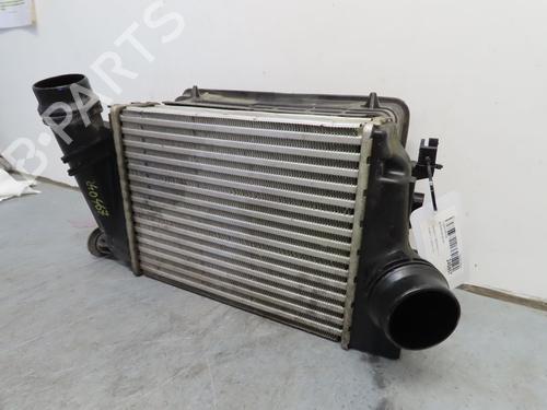 Other RENAULT MEGANE IV Hatchback (B9A/M/N_) 1.5 dCi 110 (B9A3) | BP18662898O1 