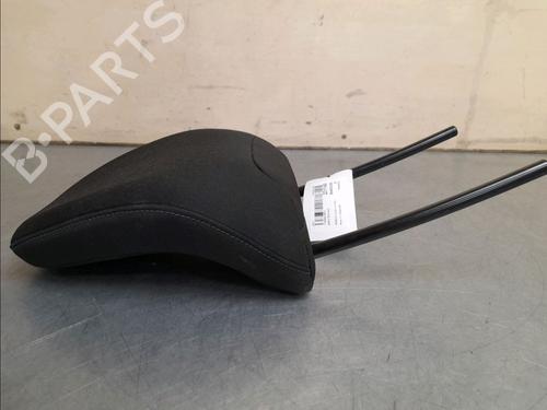 Headrest RENAULT CLIO V (B7_) 1.5 Blue dCi 85 (B7AG) | BP15377904I31 