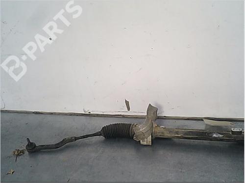 Steering rack NISSAN QASHQAI / QASHQAI +2 I (J10, NJ10, JJ10E) 2.0 dCi | BP9411255M22 