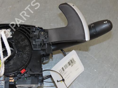 Steering column stalk CITROËN C3 Pluriel (HB_) 1.6 | BP36486787I23 - Image 2