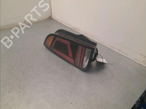 Left taillight VW UP! (121, 122, BL1, BL2, BL3, 123) 1.0 | BP34176100C34 - Image 4