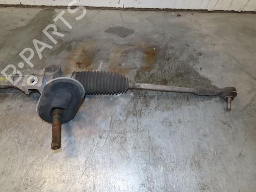 Steering rack RENAULT TWINGO II (CN0_) 1.5 dCi 90 | BP29469596M22 